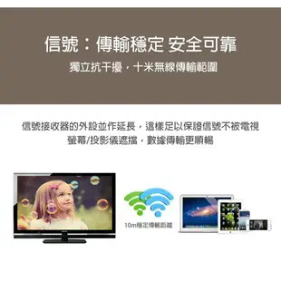 支援IOS13 台灣公司貨正品 最新版雷標防偽 M5+ RK3036 AnyCast手機電視棒 miracast