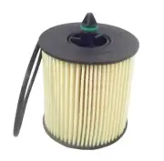 SOE5436 Oil Filter Fits Buick Chevrolet Ford GMC Mazda Olds Pontiac Saab Sat (for: Chevrolet)