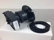 UpTo 12 NEW at MostElectric: 800H-DR2J 800HDR2J