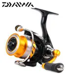 DAIWA 大和公司 15年款 REVROS 4000 大握丸 海釣 路亞 岸拋 入門款 捲線器 特價