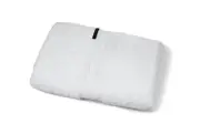 Jaspa Herington Egyptian Towel Snow White