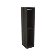 Lugna 2048 x 450 x 580mm Storm Double Hanging Robe Insert