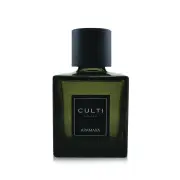 Culti Decor Room Diffuser - Aramara 250ml/8.33oz