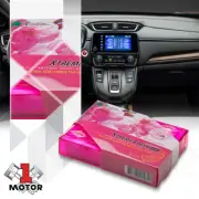 Tree Frog 80g Sakura Blossom Scent Car/Home Fresh Box Mini Style Air Freshener
