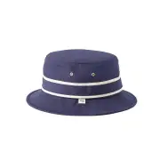 Tilley Brimmed Hat 10089974