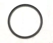 NEW Motorcraft Engine Coolant Reservoir Seal RTS-1084 Ford F-250 F-350 6.7 11-17 (for: Ford)