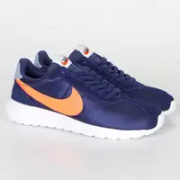 在飛比找蝦皮購物優惠-BEETLE NIKE ROSHE LD-1000 女鞋 女