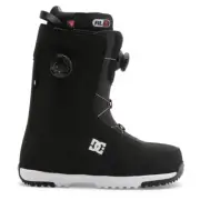DC Phase BOA Pro Snowboard Boots