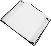 Handbag Rain Cover Portable Raincoat Bag Protector for Shopping Home Travel