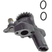 Melling M161 Oil Pump