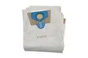 Nilfisk S2 Vacuum Cleaner Bags (81584000)