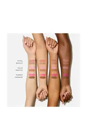 [Westman Atelier] Baby Cheeks Powder Blush Duo
