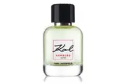 Karl Hamburg Alster By Karl Lagerfeld 100ml Edts Mens Fragrance