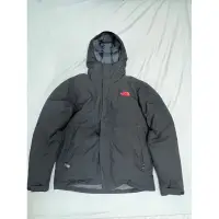 在飛比找蝦皮購物優惠-THE NORTH FACE HYVENT JACKET