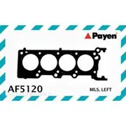 Payen Head Gasket - AF5120