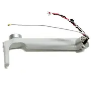Propellers Motor Arm Mini3 Power Motor Arm for Mini 3 A As Shown