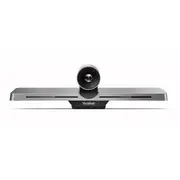 Yealink TEAMS-VC210 Teams Edition Smart Video Collaboration Bar for Small and Huddle Room