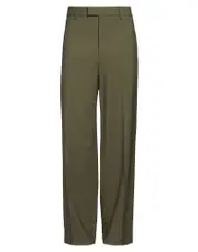 [MSGM] MSGM Pants - Item 30337890