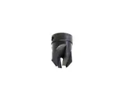 W.L. Fuller C9 3/8" Type "C" Countersink for 3/16" Drill Bits