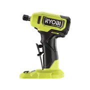 Ryobi 18V ONE+ HP Brushless Right-Angled Die Grinder - Tool Only