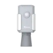 Ursalink Lorawan Au915 As923 Ultrasonic Distance Level Iot Sensor