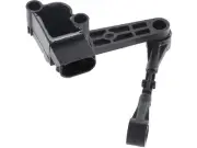 For Land Rover Range Rover Sport Suspension Ride Height Sensor APR 11216CFNC (for: Land Rover)