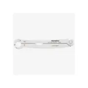 Stahlwille 41101818 240 Ratchet wrench FastRatch, 18mm - 11/16"