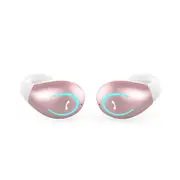 Ultra-light Wireless Bluetooth Earphones - Yx08 Stereo V5.0