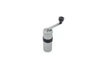 LALPHA Coffee Mill Compact Manual Hand Grind Coffee Grinder Tsubame Sanjo CK-300