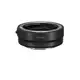 Canon EF-EOS-R 轉接環 鏡頭轉接環 公司貨