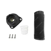 Superspares Front Strut Mount for Volvo V50 06 / 2004 - 07 / 2012