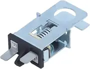 Car Accessories Brake Light Switch 6C2Z-13480-A 12309611 12337507 D1ZB13480A D1ZB13480B D1ZB13480BA for Ford E-150 E-250