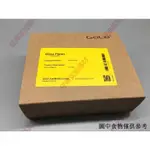 （實驗室專用工具） WESTERN BLOT 短玻璃板 替代伯樂 WB蛋白電泳制膠用玻璃板垂直槽