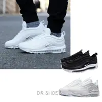 在飛比找蝦皮購物優惠-【Dr.Shoes】 921826-001 101 Nike