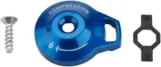 RockShox Motion Control RL Compression Adjuster Knob Kit w/ Screw for Reba RL