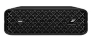 HP Z2 Mini G9 Intel i7-14700 32GB DDR5 1TB SSD Windows 11 PRO nVidia RTX T1000 450W PSU KB+Mouse 3YR OS Workstation Desktop