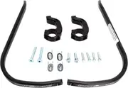 [Moose Offroad] Moose Racing Contour Renthal-TW 28,6mm, hand guards