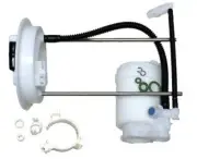 Cooper fuel filter for Honda CRV 2.4L 10/12-06/17 RM Petrol 4Cyl K24Z9 (for: Honda)