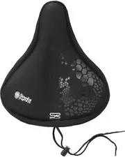 Selle Royal Memory Foam Large Seat Cover