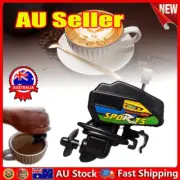Boat Motor Coffee Stirrer, Boat Engine Coffee Stirrer RL