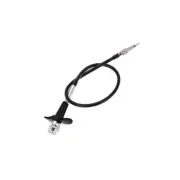40cm Mechanical Cable+Bulb-Lock-Nikon Df F80/F4/FM2/FE Fujifilm X-E3 /X-Pro2/X10