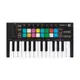 Novation LaunchKey Mini MK3 MIDI 控制鍵盤/主控鍵盤 原廠公司貨 三年保固