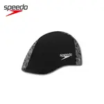 SPEEDO POLYESTER 成人尼龍泳帽 尼龍泳帽 成人泳帽 SD87100800 24FW