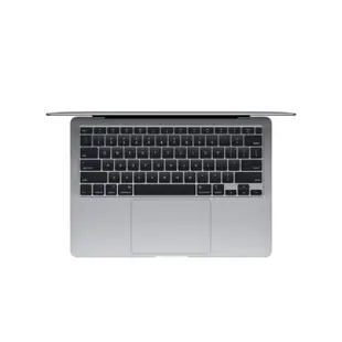 Apple MacBook Air Retina 13 吋 筆記型電腦 Intel 晶片 2020 二手品