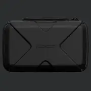 NOCO GBC102 Boost X EVA Protection Case for GBX55 UltraSafe Lithium Jump Starter