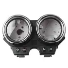 Speedometer Tachometer Gauge Cover Case Fits Honda Hornet 600 1998-2000 1999