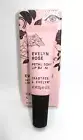 CRABTREE & EVELYN~~EVELYN ROSE~~PETAL SOFT LIP BALM 0.3 OZ NIB R8-B124