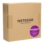 NETGEAR WAX630E AXE7800 WiFi 6E Tri-Band Gigabit Wireless Access Point NEW