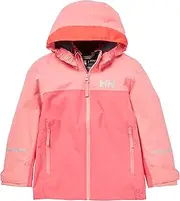 [Helly Hansen] Helly-Hansen Unisex Kid's Shelter Jacket 2.0
