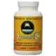 SOURCE NATURALS Systemic維他命C綜合補充錠 1000mg